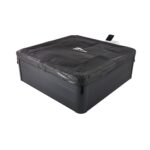 minipiscina-idromassaggio-180x180-mp76-full-optional-cover