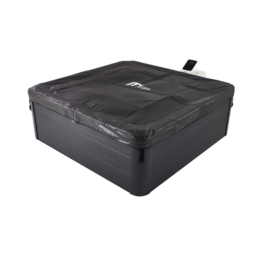 minipiscina-idromassaggio-180x180-mp76-full-optional-cover