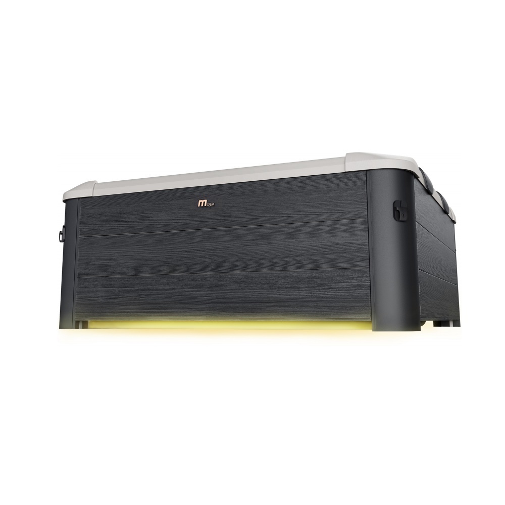 minipiscina-idromassaggio-180x180-mp76-full-optional-cromoterapia-led