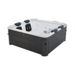 minipiscina-idromassaggio-180x180-mp76-full-optional-dettaglio