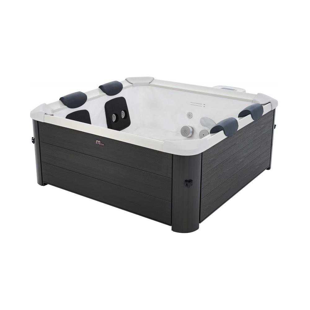 minipiscina-idromassaggio-180x180-mp76-full-optional-dettaglio