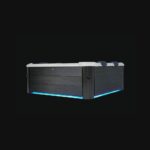 minipiscina-idromassaggio-180x180-mp76-full-optional-led-cromoterapia