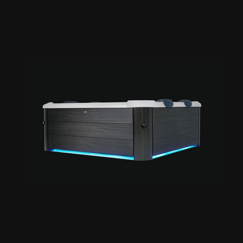 minipiscina-idromassaggio-180x180-mp76-full-optional-led-cromoterapia