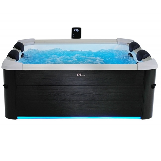 minipiscina-idromassaggio-180x180-mp76-full-optional-led