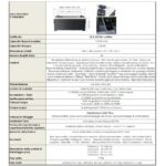 minipiscina-idromassaggio-180x180-mp76-full-optional-scheda