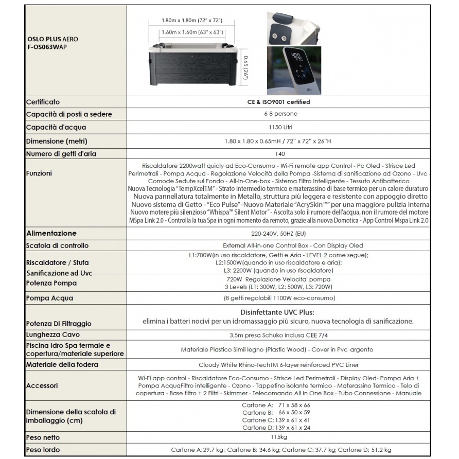 minipiscina-idromassaggio-180x180-mp76-full-optional-scheda