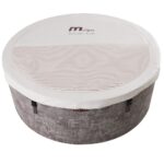 minipiscina-idromassaggio-circolare-Textile-180-cm-cover