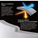 minipiscina-idromassaggio-circolare-Textile-180-cm-struttura