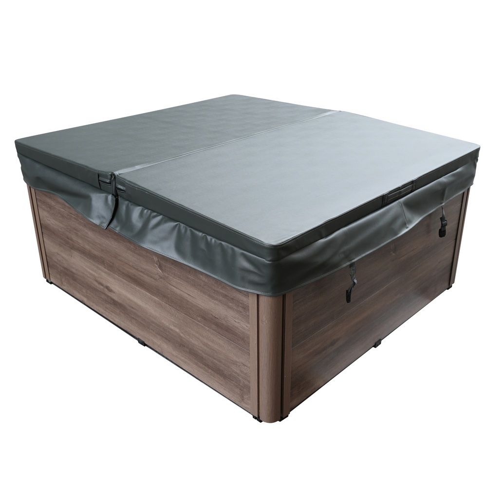 minipiscina-idromassaggio-esterno-4-posti-180x160-cm-copertura