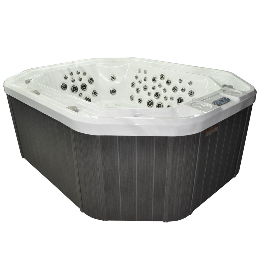 minipiscina-idromassaggio-full-optional-300x240-cm-dettagli
