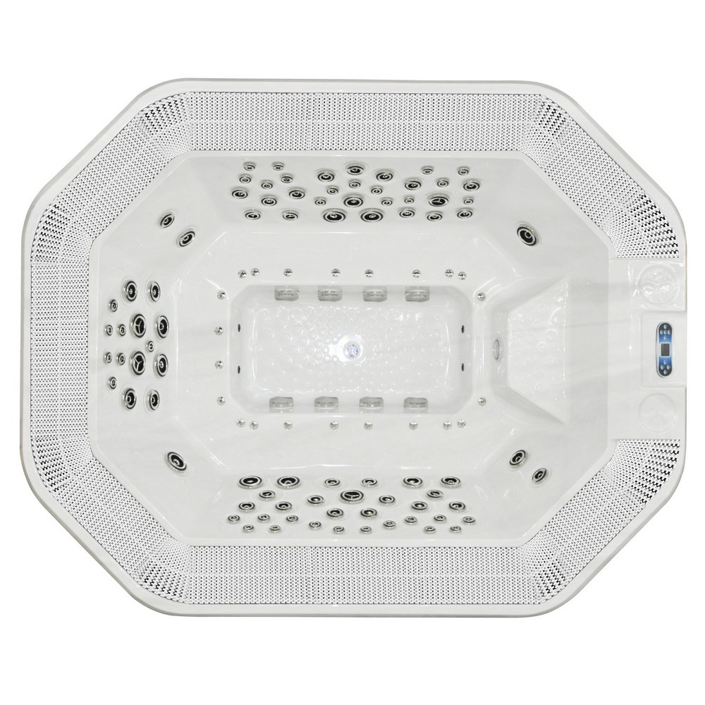 minipiscina-idromassaggio-full-optional-300x240-cm-interno