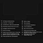 minipiscina-idromassaggio-rotonda-grigia-marrone-182-cm-full-optional-caratteristiche