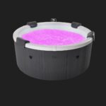 minipiscina-idromassaggio-rotonda-grigio-182-cm-full-optional