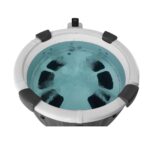 minipiscina-idromassaggio-rotonda-grigio-182-cm-full-optional-interno