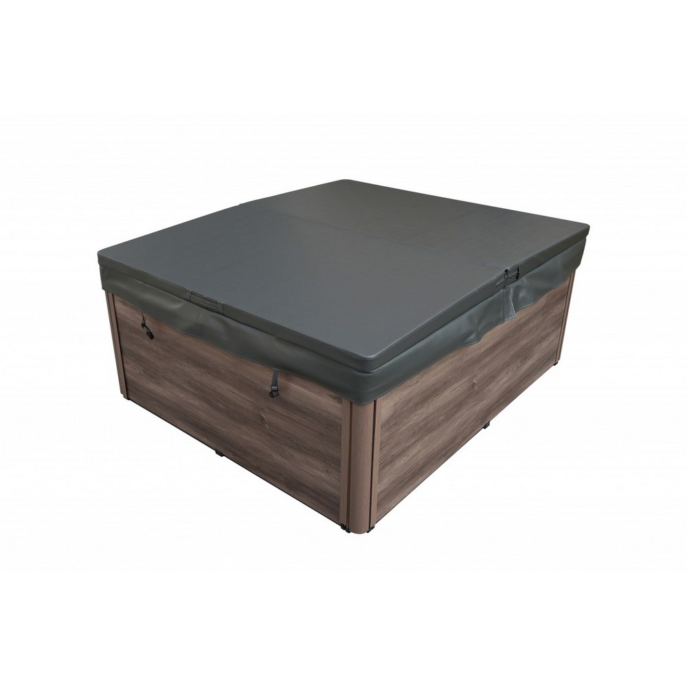 minipiscina-idromassaggio-vasca-esterno-210x180-cm-5-posti-copertura
