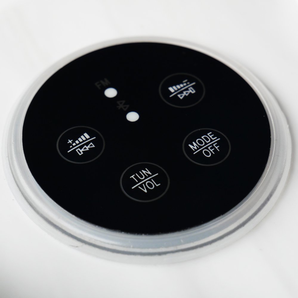 minipiscina-idromassaggio-vasca-esterno-220x220-cm-5-posti-radio-bluetooth