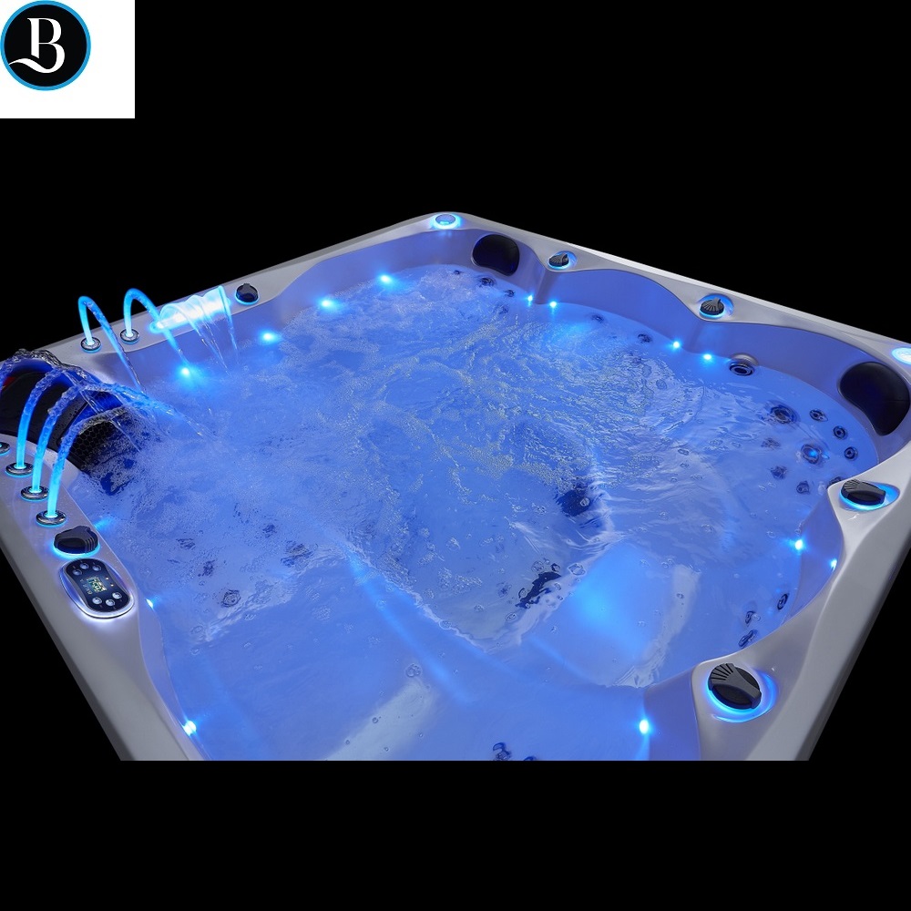 minipiscina-mp59-idromassaggio-spa-relax-dettagli-fontanelle-cascata