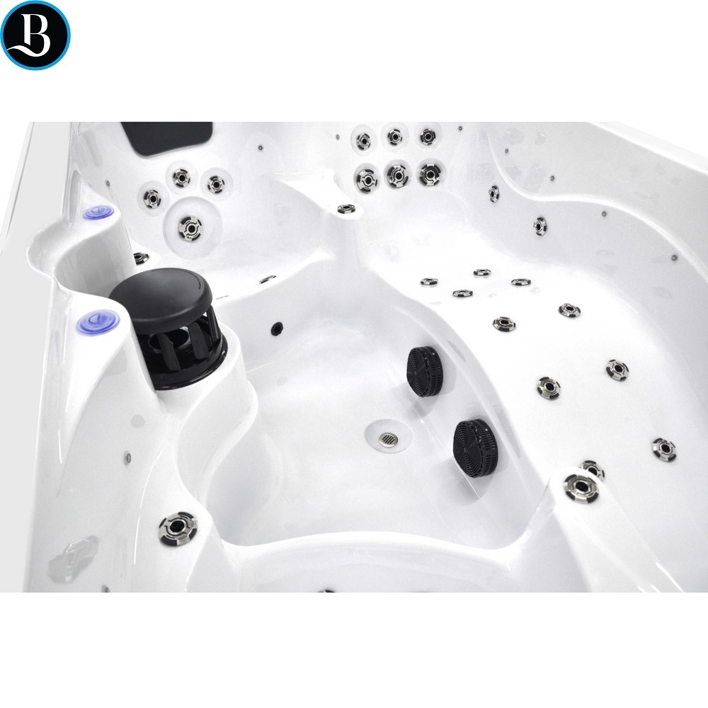 minipiscina-mp64-idromassaggio-spa-relax-dettagli