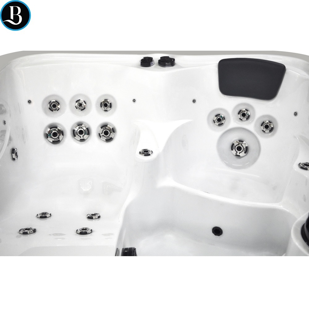 minipiscina-mp64-idromassaggio-spa-relax-getti