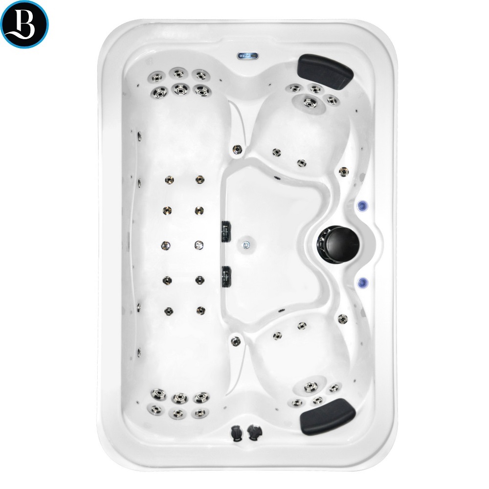 minipiscina-mp64-idromassaggio-spa-relax-interno