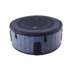 minipiscina-rotonda-idromassaggio-173-cm-textile-full-optional-cover