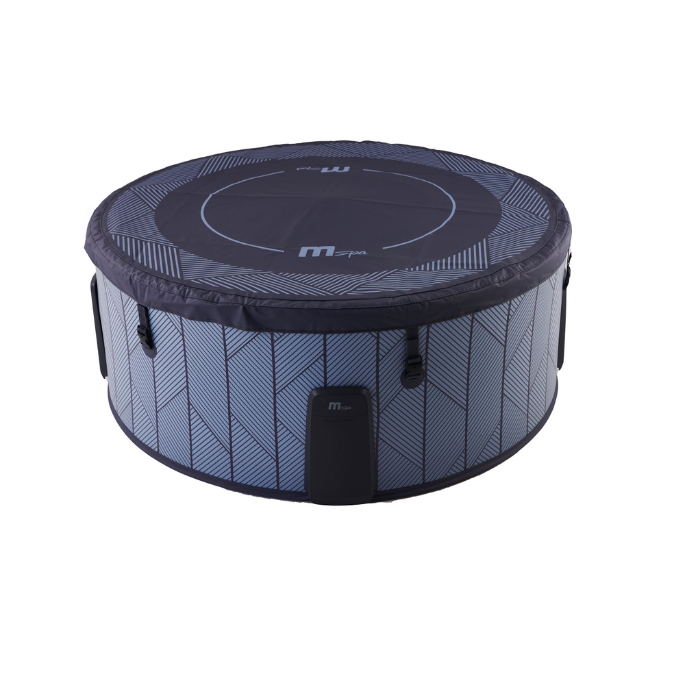 minipiscina-rotonda-idromassaggio-173-cm-textile-full-optional-cover