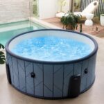 minipiscina-rotonda-idromassaggio-173-cm-textile-full-optional-dettagli