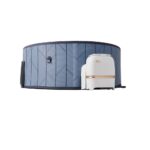 minipiscina-rotonda-idromassaggio-173-cm-textile-full-optional-esterno