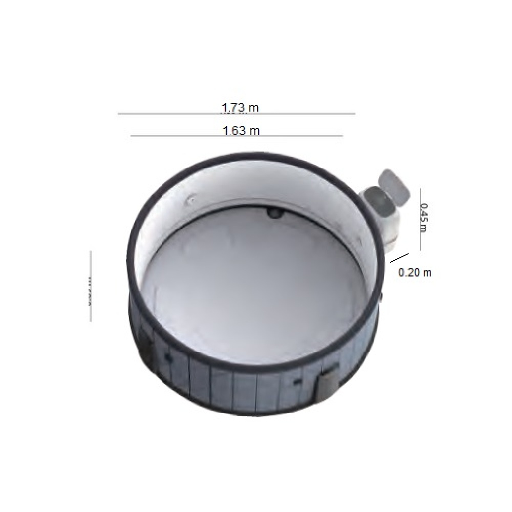 minipiscina-rotonda-idromassaggio-173-cm-textile-misure