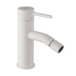 miscelatore-rubinetto-bidet-jacuzzi-opaco-bianco