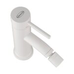 miscelatore-rubinetto-bidet-jacuzzi-opaco-bianco-dettagli