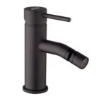 miscelatore-rubinetto-bidet-jacuzzi-opaco-nero