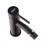 miscelatore-rubinetto-bidet-jacuzzi-opaco-nero-dettagli