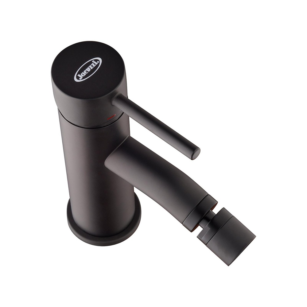 miscelatore-rubinetto-bidet-jacuzzi-opaco-nero-dettagli