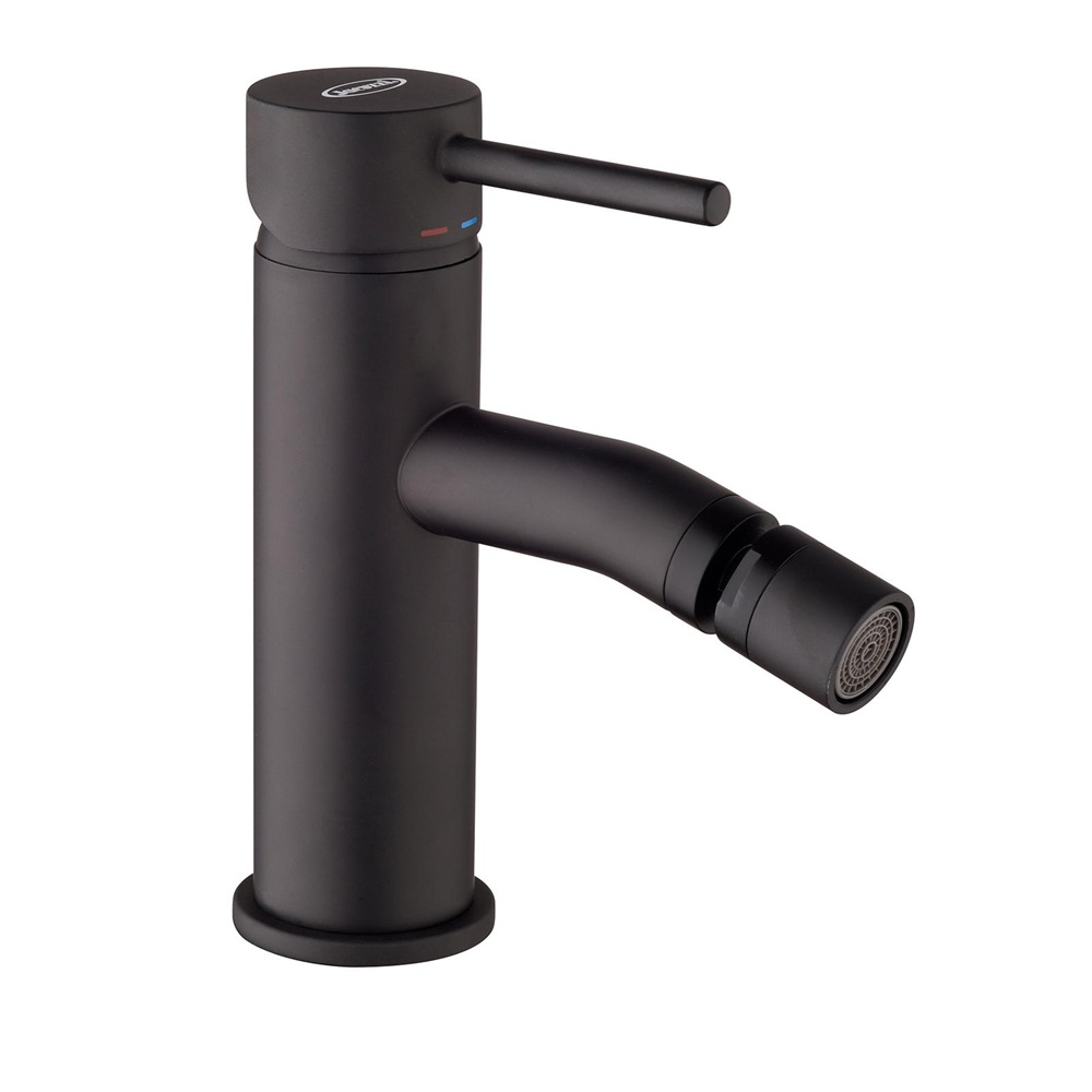 miscelatore-rubinetto-bidet-jacuzzi-opaco-nero