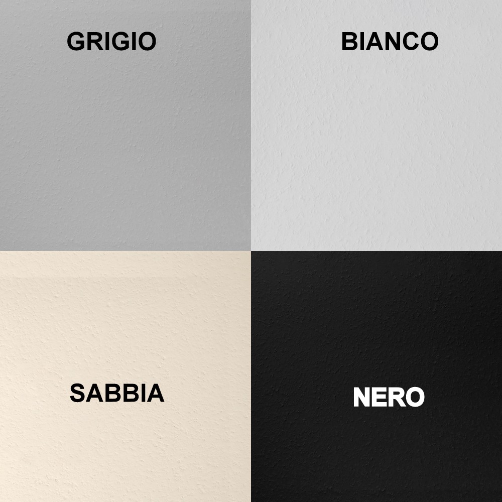 piatto-doccia-mineralmarmo-semicircolare-4-colori