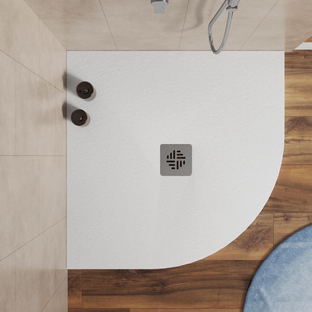 piatto-doccia-mineralmarmo-semicircolare-bianco-80x80-90x90