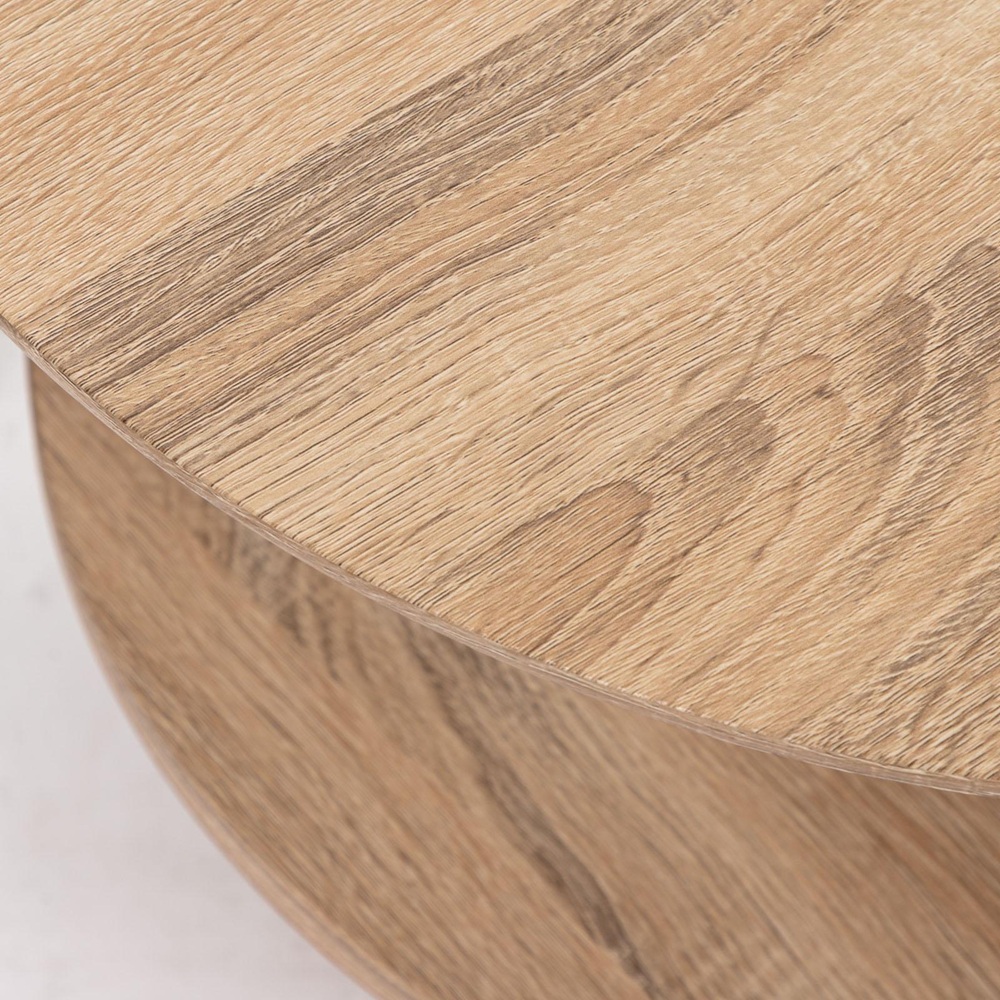 tavolino-da-caffe-divano-soggiorno-rotondo-colore