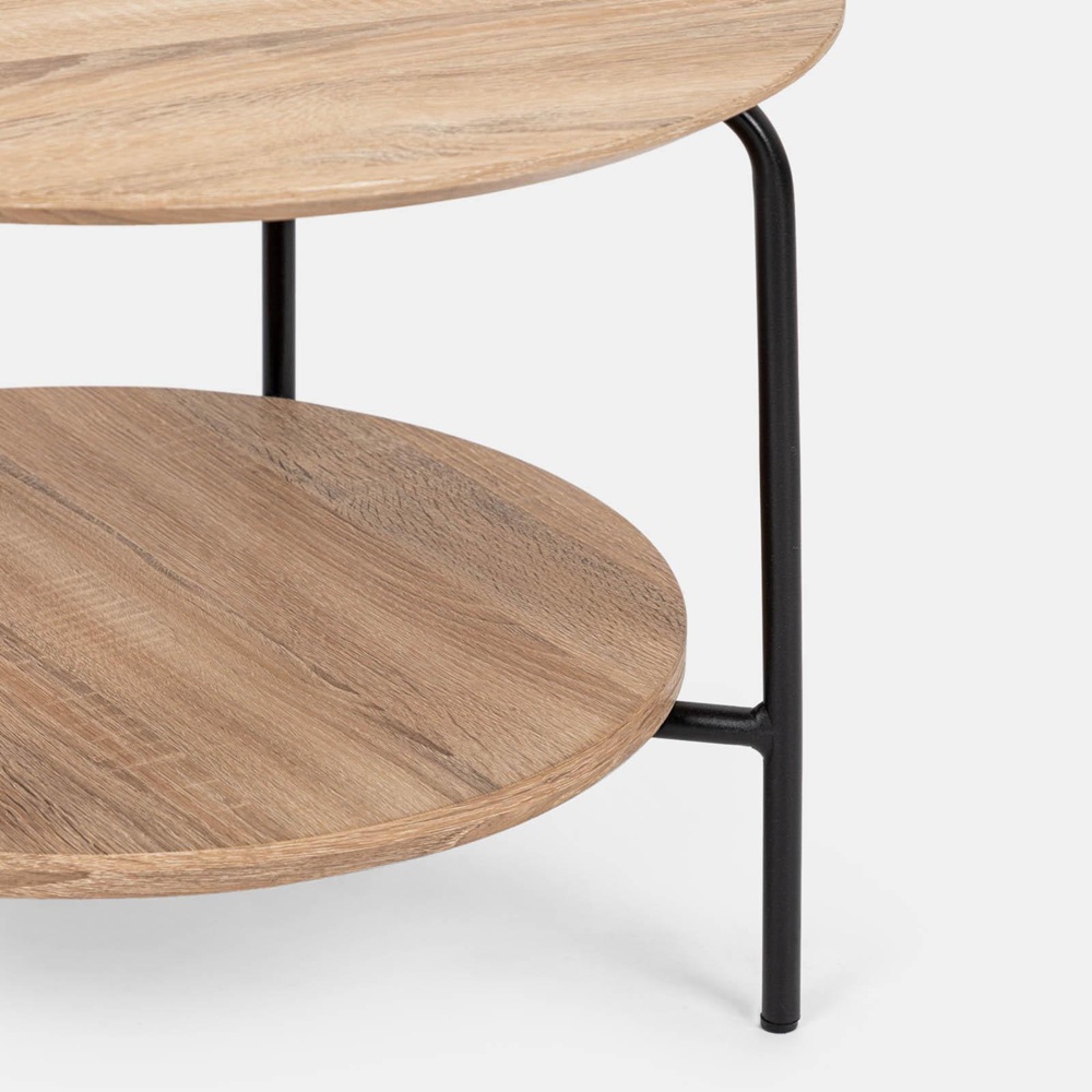 tavolino-da-caffe-divano-soggiorno-rotondo-dettagli