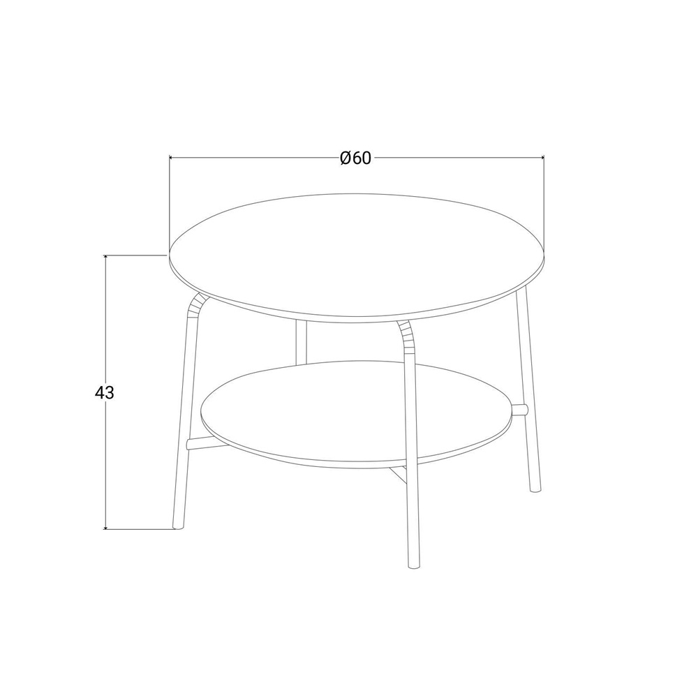 tavolino-da-caffe-divano-soggiorno-rotondo-misure