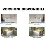vasca-da-bagno-con-sportello-120x70-cm-VS121-versioni