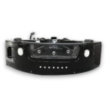 vasca-idromassaggio-nera-140x140-cm-vetro-dettagli