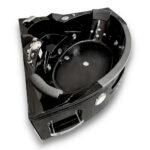 vasca-idromassaggio-nera-140x140-cm-vetro-interno-lato