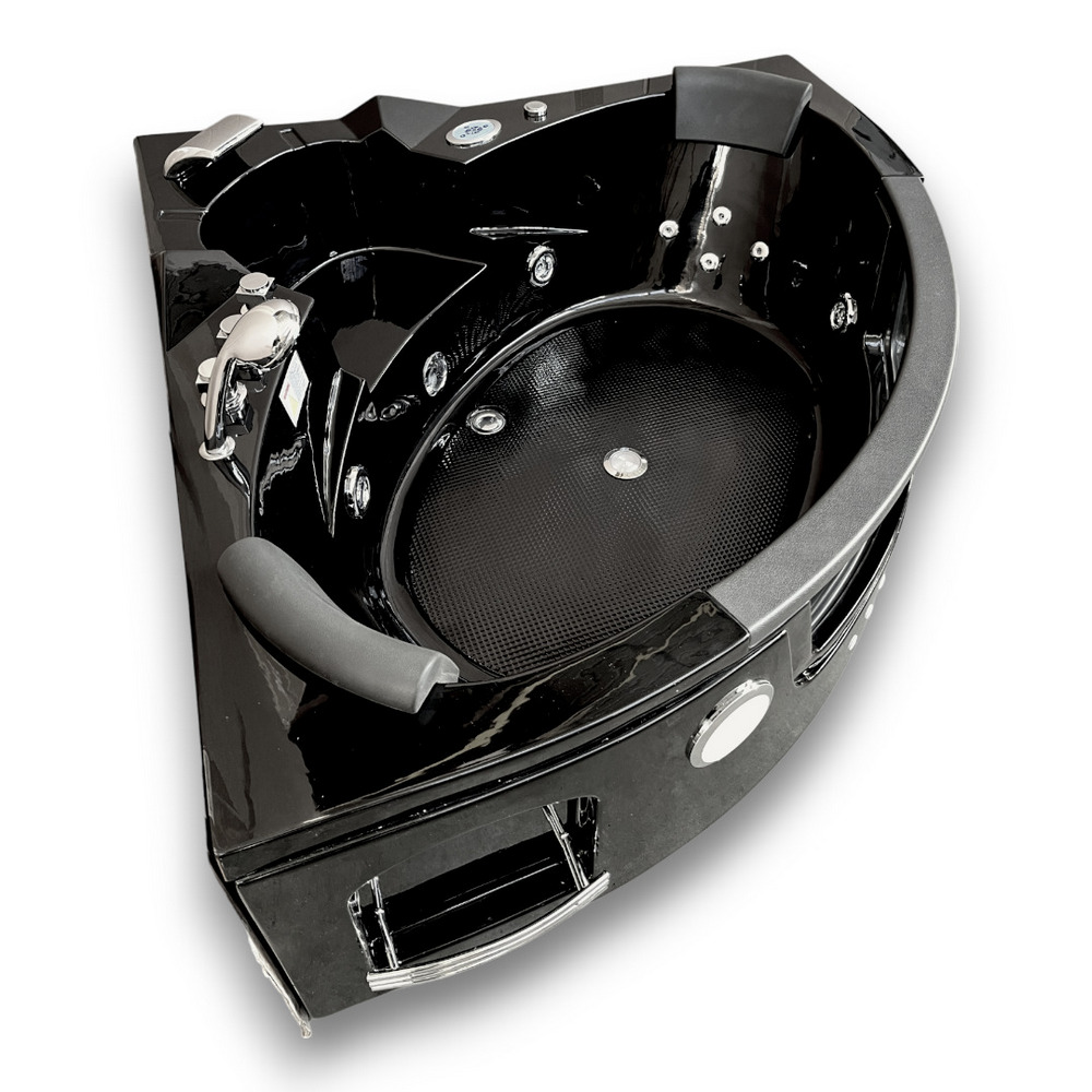 vasca-idromassaggio-nera-140x140-cm-vetro-interno-lato