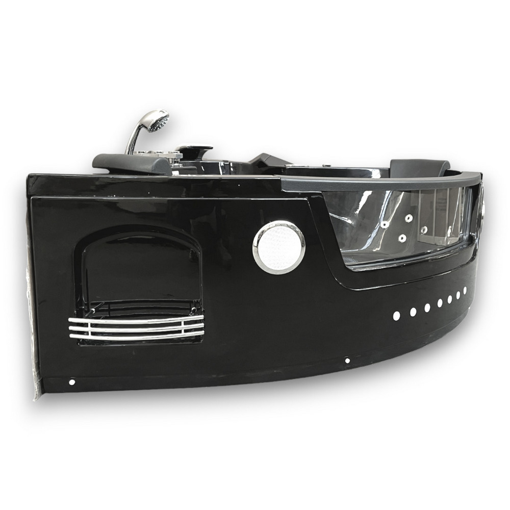 vasca-idromassaggio-nera-140x140-cm-vetro-lato