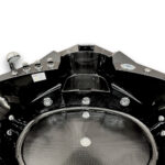 vasca-idromassaggio-nera-140x140-cm-vetro-rubinetteria-dettagli