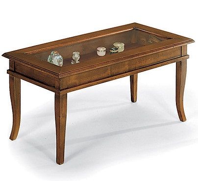 porta-tv.jpg_product_product_product_product_product_product_product_product_product_product_product_product_product_product_p