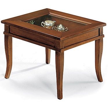 porta-tv.jpg_product_product_product_product_product_product_product_product_product_product_product_product_product_product_p