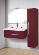 Mobile_Bagno_Mag_4bcf9893affe5.jpg