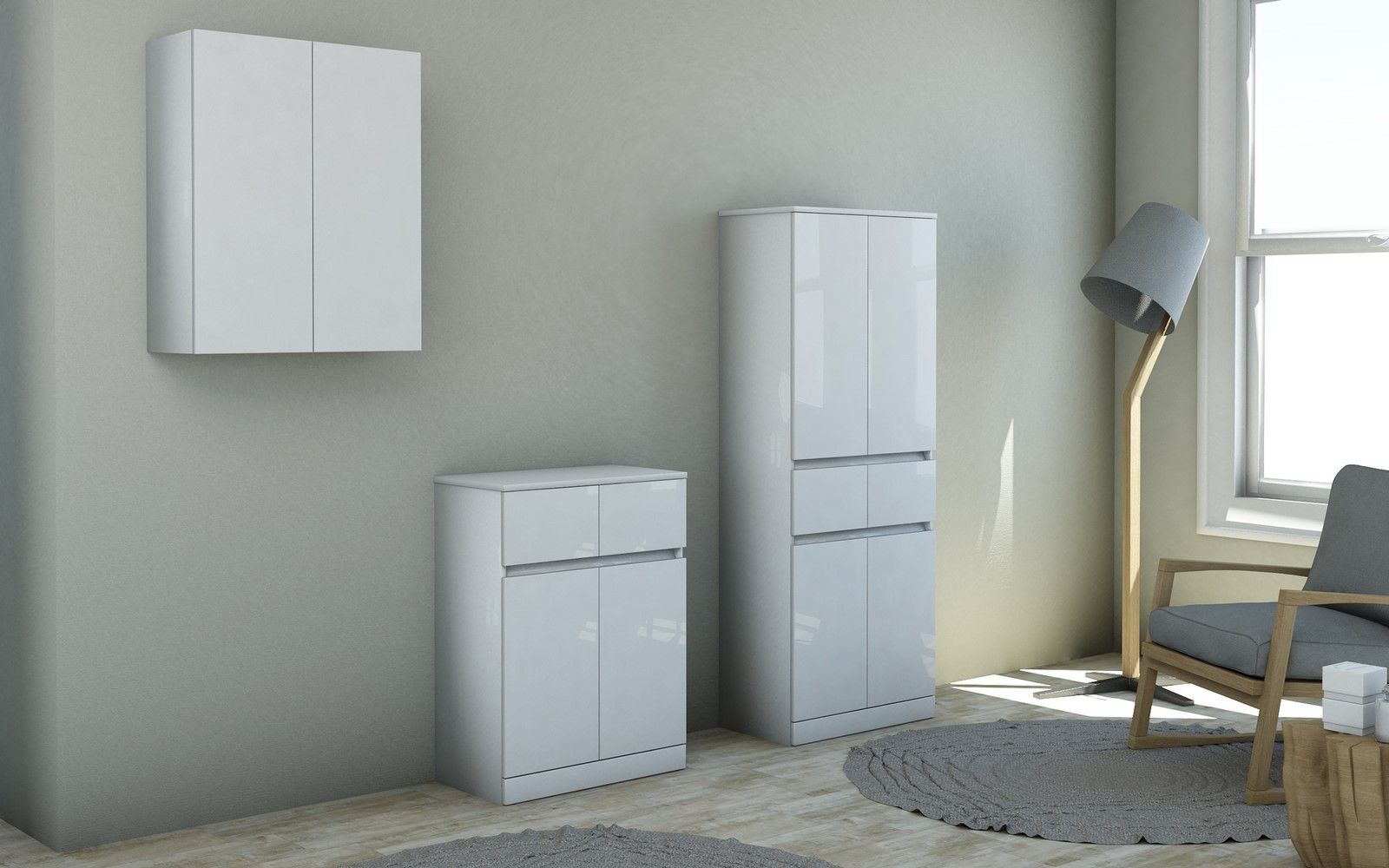 PENSILI-DOPPI-MULTIUSO-BIANCO-LUCIDO-647